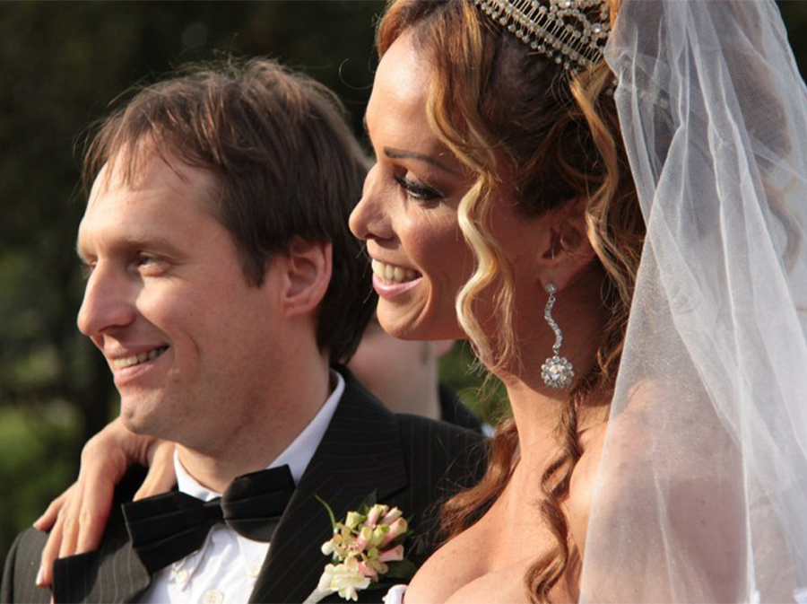 peter in time of my life - mission ehefrau 3.jpg